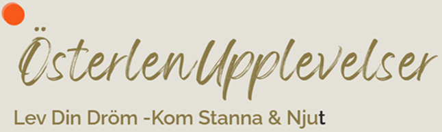 morthens-osterlenupplevelser-footer-ogo