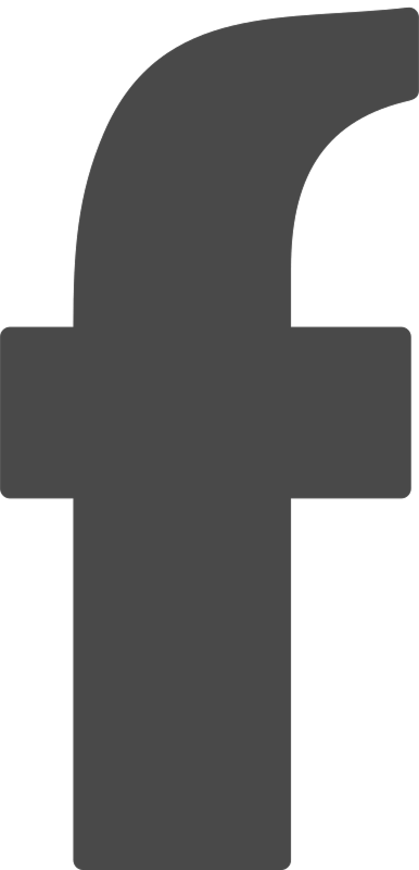 Morthens Österlen Facebook page