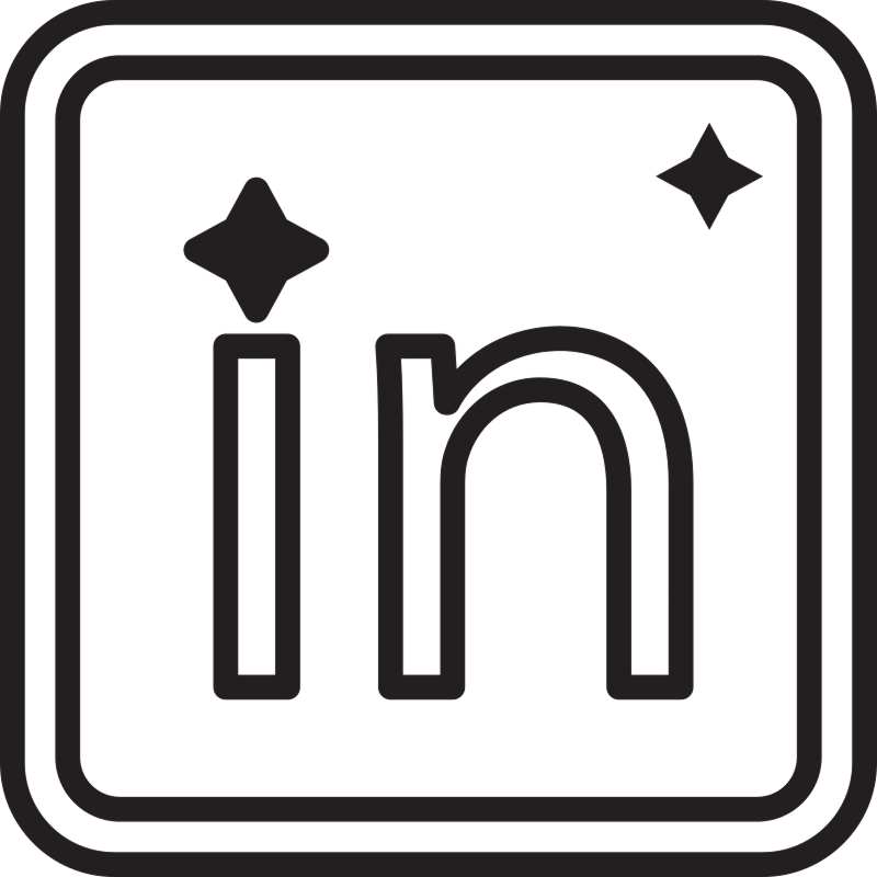 Morthens Österlen LinkedIn