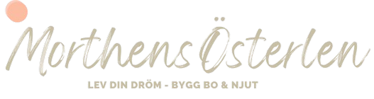 Morthens Österlen footer logo