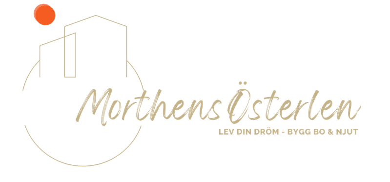Morthens Österlen logo
