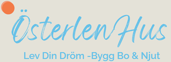 Morthens osterlenlenhus footer logo
