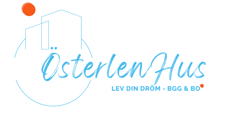 Morthens osterlenlenhus logo