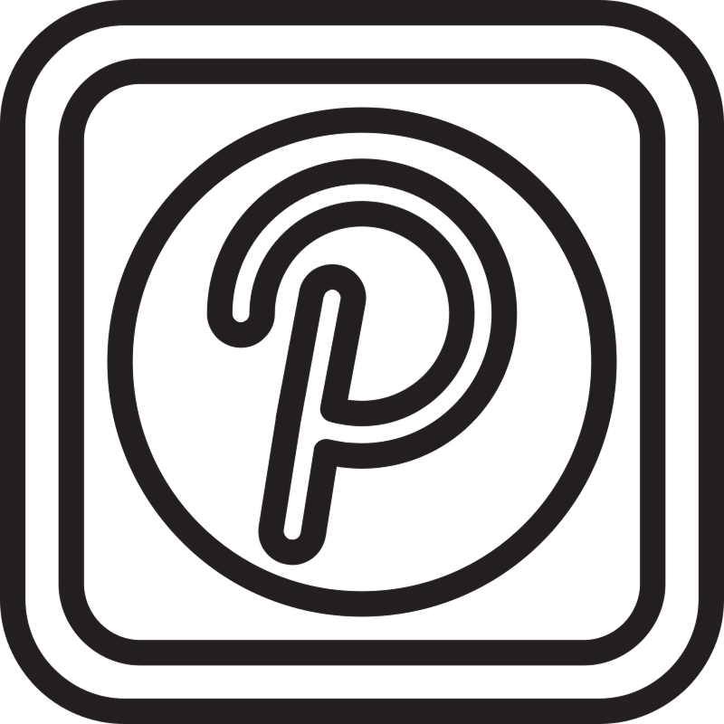 Morthens Österlen Pinterest