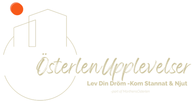 morthens-osterlenupplevelser-logo