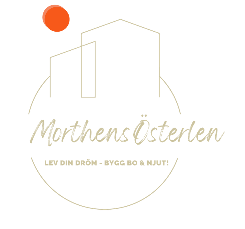 Morthens Österlen logo