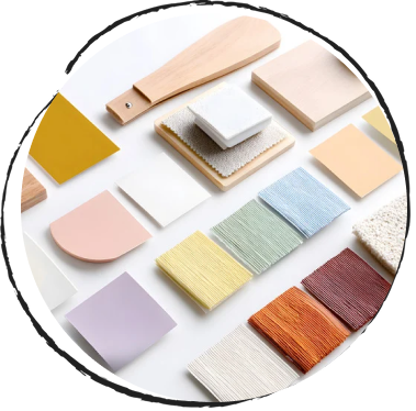 Morthens ÖsterlenLenHus Bokoncept & Handelsplats